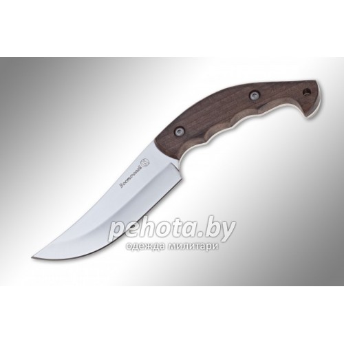 Нож Восточный | Кизляр фото 2