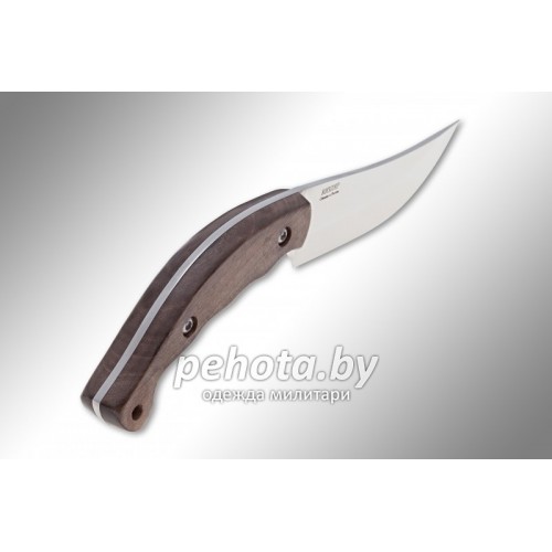 Нож Восточный | Кизляр фото 3