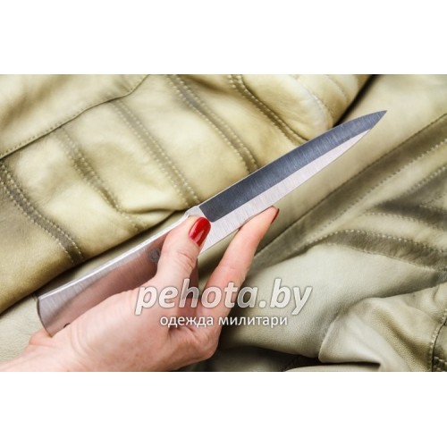 Нож метательный Вятич | Kizlyar Supreme фото 2