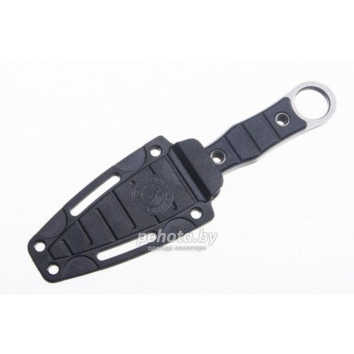 Нож Ёж | Кизляр фото 2