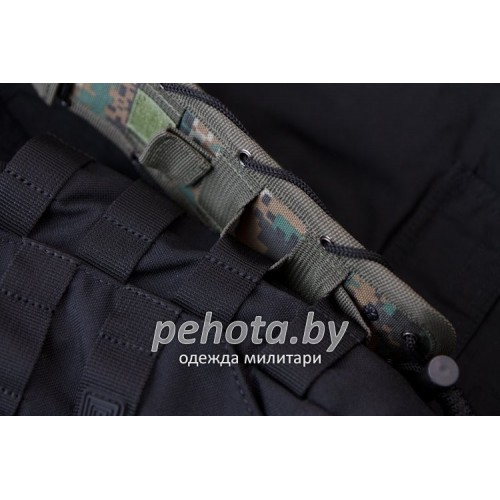 Ножны MOLLE Outdoor Camo | Kizlyar Supreme фото 25