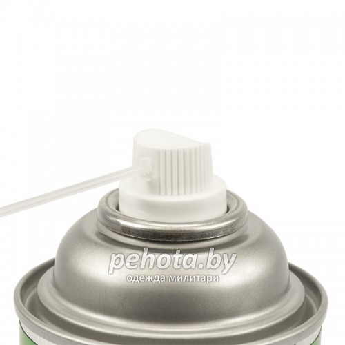 Обезжириватель Blast Degreaser 295ml | BORE TECH фото 2