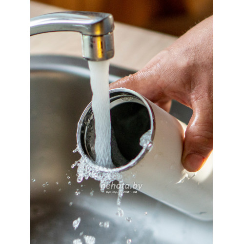 Очищающее средство для термосов Чистотерм CA-5 | Арктика фото 8