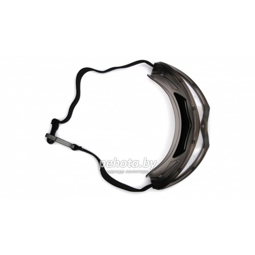 Очки CAPSTONE 500 EGC504T | Pyramex фото 4