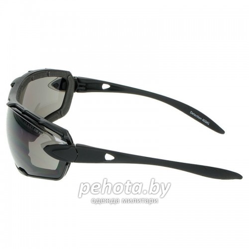 Очки Detection | Swiss Eye фото 2