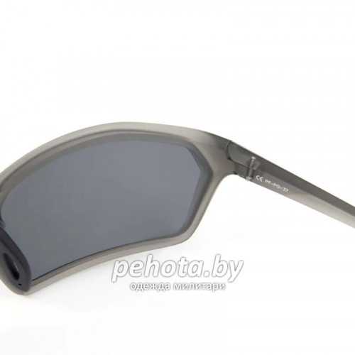 Очки Eclipse PF-PG-37 grey | Следопыт фото 5