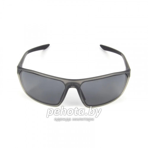 Очки Eclipse PF-PG-37 grey | Следопыт фото 3