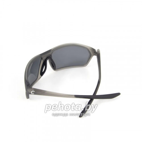 Очки Eclipse PF-PG-37 grey | Следопыт фото 2