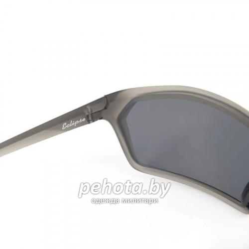 Очки Eclipse PF-PG-37 grey | Следопыт фото 4