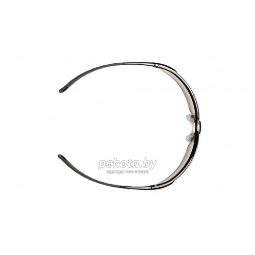 Очки EVER-LITE ESB8630D | Pyramex фото 5