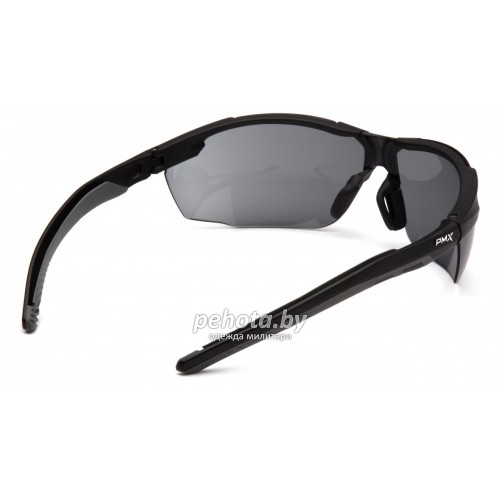 Очки Flex-Zone ESB9220ST | Pyramex фото 3