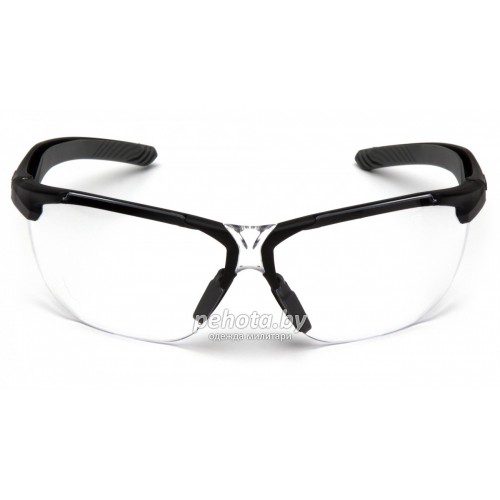 Очки Flex-Zone ESB92REPL | Pyramex фото 2