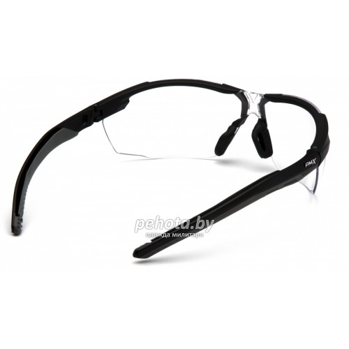 Очки Flex-Zone ESB92REPL | Pyramex фото 3