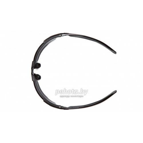 Очки Flex-Zone ESB92REPL | Pyramex фото 5