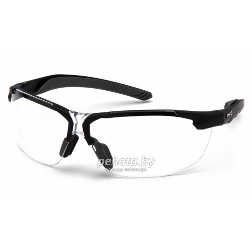 Очки Flex-Zone ESB9210ST | Pyramex фото 2