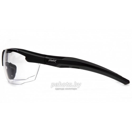 Очки Flex-Zone ESB9210ST | Pyramex фото 4