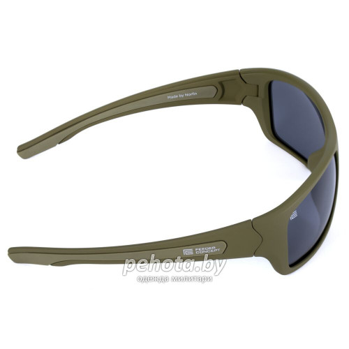 Очки for Feeder Concept NF-FC2005 Grey | Norfin фото 4