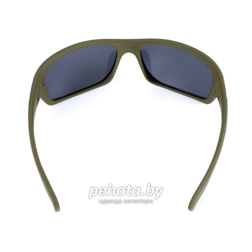 Очки for Feeder Concept NF-FC2005 Grey | Norfin фото 3