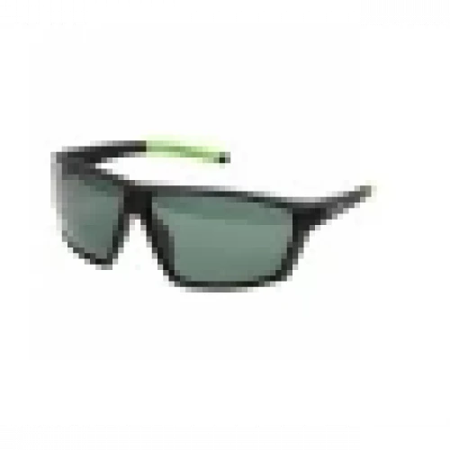 Очки for Feeder Concept NF-FC2006 Gray | Norfin фото 1