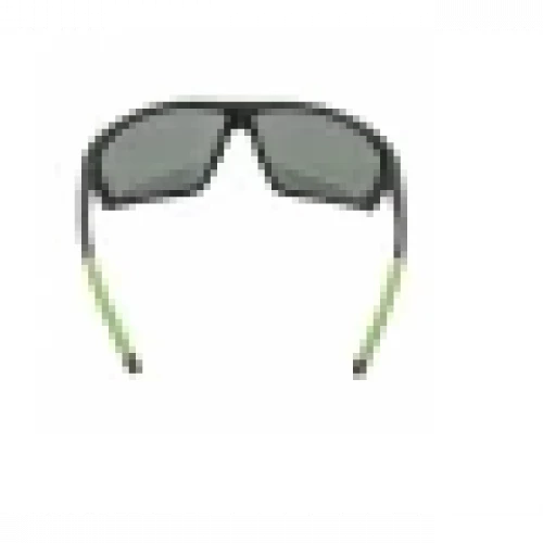 Очки for Feeder Concept NF-FC2006 Gray | Norfin фото 2