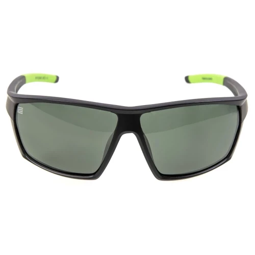Очки for Feeder Concept NF-FC2006 Gray | Norfin фото 2