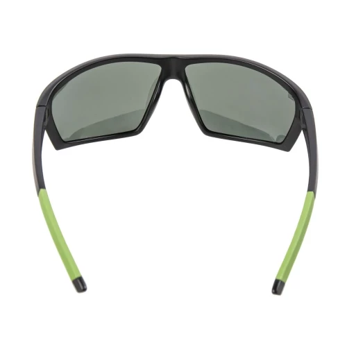 Очки for Feeder Concept NF-FC2006 Gray | Norfin фото 4