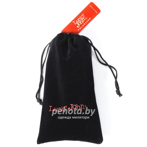 Очки поляризационные for Lucky John NF-LJ2008 Brown/Revo | Norfin фото 6