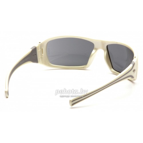 Очки GOLIATH ESW5620D | Pyramex фото 3