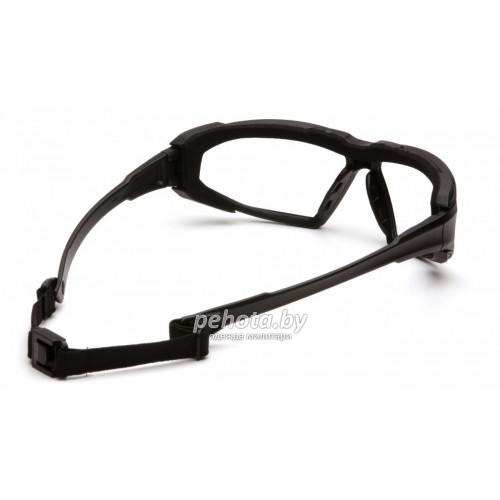 Очки HIGHLANDER ESBB5010DT | Pyramex фото 3