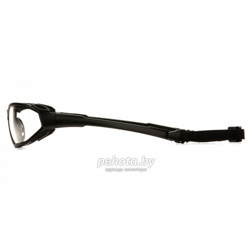 Очки HIGHLANDER ESBB5010DT | Pyramex фото 4