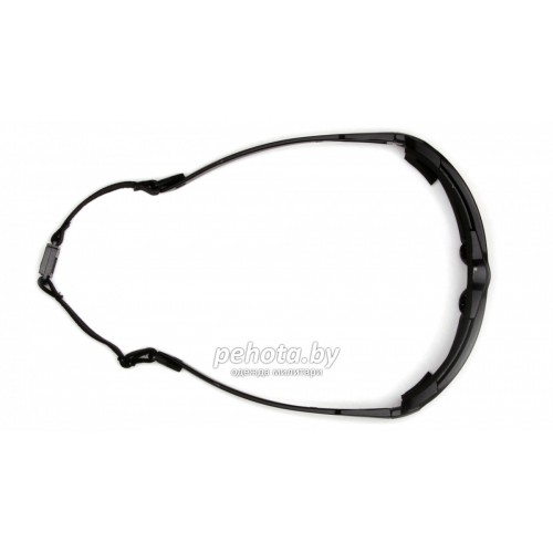 Очки HIGHLANDER ESBB5010DT | Pyramex фото 5