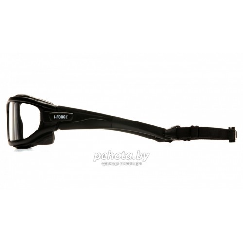 Очки I-FORCE ESB7010DT | Pyramex фото 4