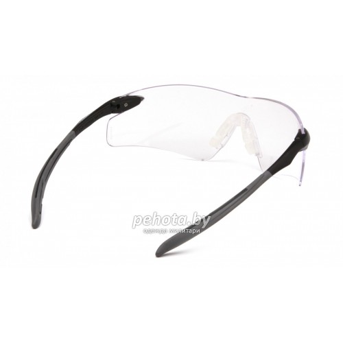 Очки INTREPID II ESB8810S | Pyramex фото 3