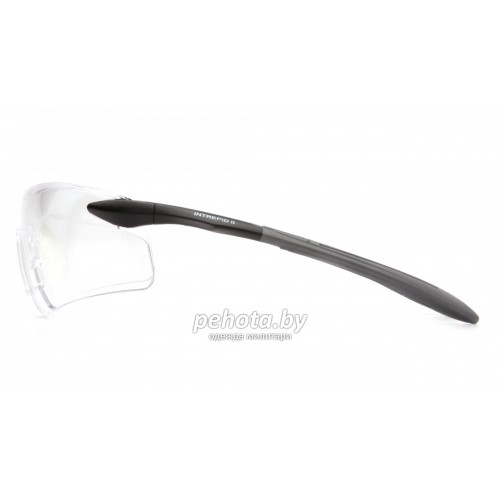 Очки INTREPID II ESB8810S | Pyramex фото 4