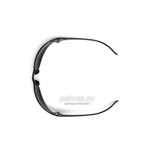 Очки INTRUDER ES4120ST | Pyramex фото 5