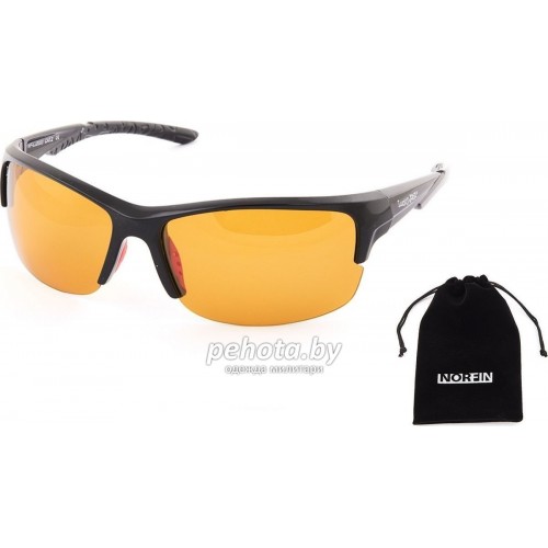 Очки поляризационные for Lucky John NF-LJ2003 | Norfin фото 2