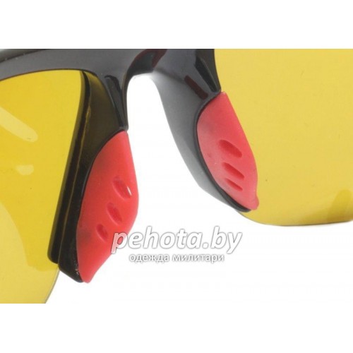 Очки поляризационные for Lucky John NF-LJ2003 | Norfin фото 4