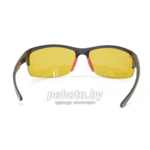 Очки поляризационные for Lucky John NF-LJ2003 | Norfin фото 5