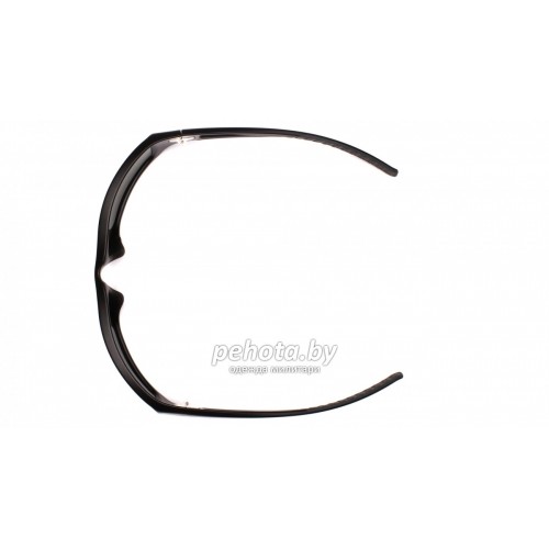 Очки OVERWATCH VGSB722T | Pyramex фото 5