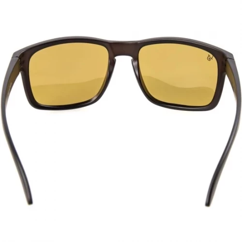 Очки поляризационные for Lucky John NF-LJ2009 | Norfin фото 3