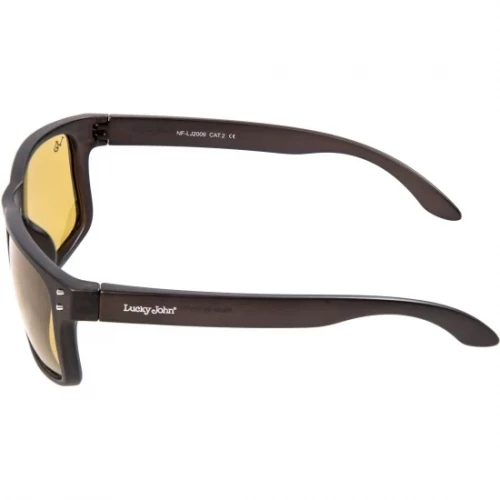 Очки поляризационные for Lucky John NF-LJ2009 | Norfin фото 2