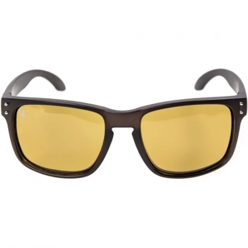 Очки поляризационные for Lucky John NF-LJ2009 | Norfin фото 1