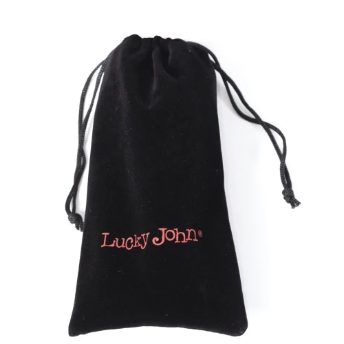Очки поляризационные for Lucky John NF-LJ2010 Brown | Norfin фото 5