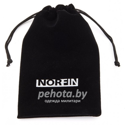 Очки поляризационные for Salmo NF-S2001 Brown | Norfin фото 2