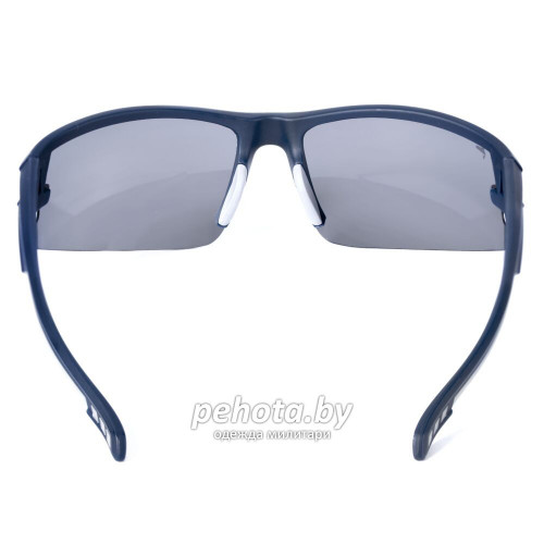 Очки поляризационные for Salmo NF-S2004 Blue | Norfin фото 2