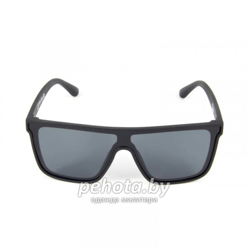 Очки поляризационные плавающие Cubo в футляре PF-PG-50 линза Grey | Следопыт фото 3