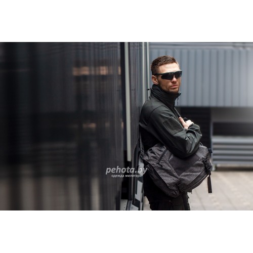 Очки Raptor Olive | Swiss Eye фото 6