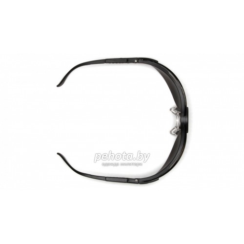 Очки RENDEZVOUS ESB2810ST | Pyramex фото 5