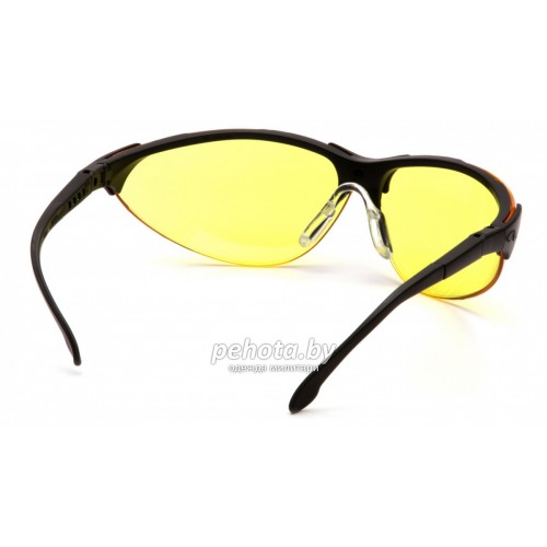 Очки RENDEZVOUS ESB2830S | Pyramex фото 3