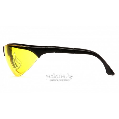 Очки RENDEZVOUS ESB2830S | Pyramex фото 4